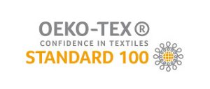 C-Oeko-TexP01