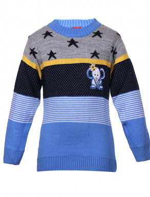 Boys-Sweaters-00001