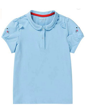 GirlS-Polo-Shirts-00001