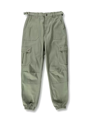 Girls-Cargo-Pants-00001