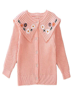 Girls-Sweaters-00001