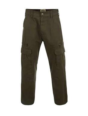 Mens-Cargo-Pant-002