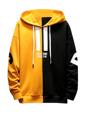 Mens-Hoodie-014