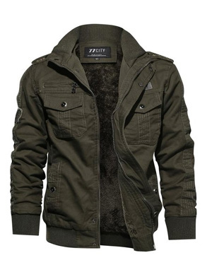 Mens-Jackets-0002-Copy